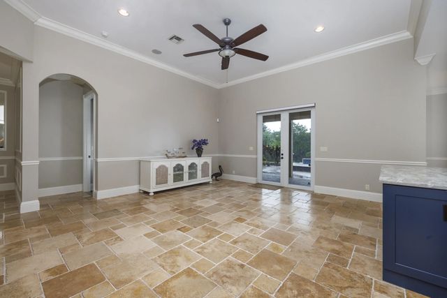 5 of 39 - 912 Sw Sun Circle, Palm City, FL