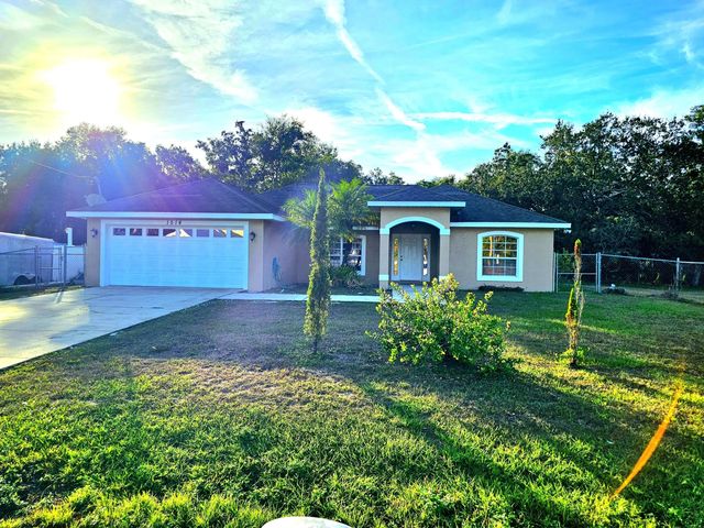 1514 Summer Road, Lake Placid
