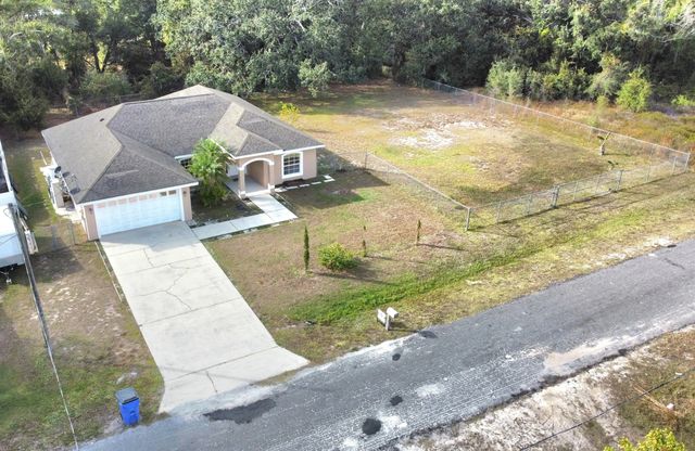 2 of 52 - 1514 Summer Road, Lake Placid, FL