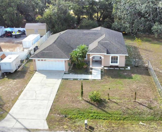 3 of 52 - 1514 Summer Road, Lake Placid, FL