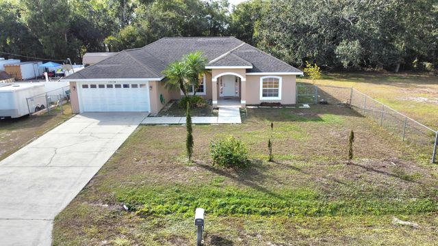 4 of 52 - 1514 Summer Road, Lake Placid, FL