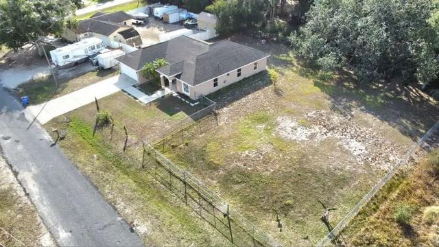 5 of 52 - 1514 Summer Road, Lake Placid, FL