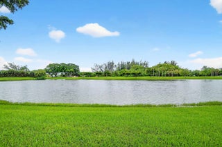 Photo of Listing #R11145197