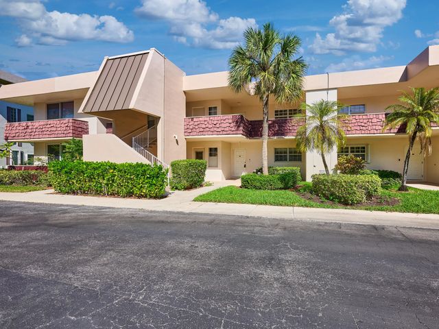 2 of 47 - 3001 S Palm Aire Drive #107, Pompano Beach, FL