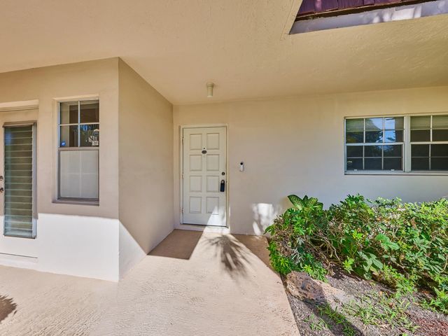 3 of 47 - 3001 S Palm Aire Drive #107, Pompano Beach, FL