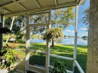 Photo of Listing #R11145208