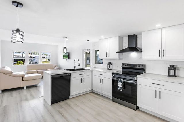 3003 Bimini Bay, Boynton Beach