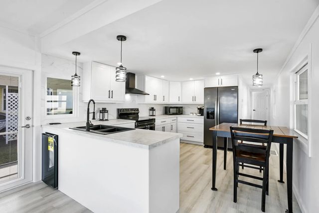 2 of 31 - 3003 Bimini Bay, Boynton Beach, FL