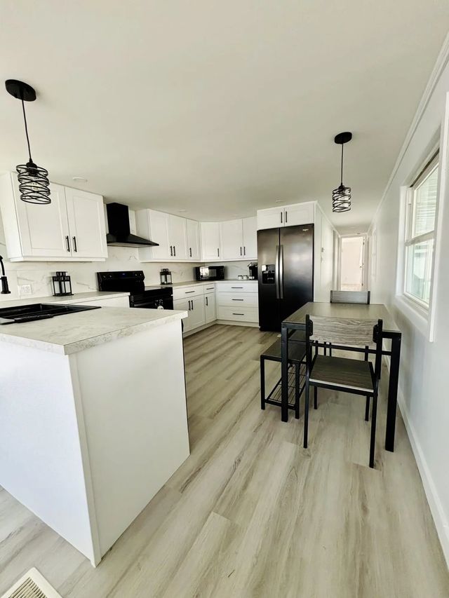 4 of 31 - 3003 Bimini Bay, Boynton Beach, FL
