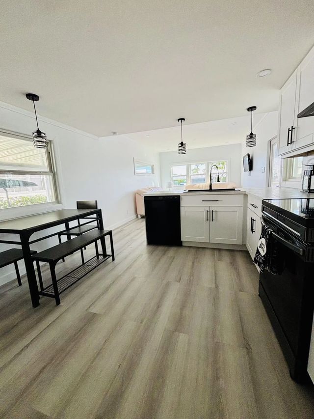 5 of 31 - 3003 Bimini Bay, Boynton Beach, FL