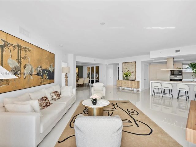2 of 25 - 17111 Biscayne Boulevard #1104, North Miami Beach, FL