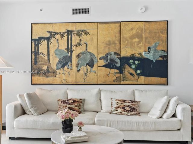 3 of 25 - 17111 Biscayne Boulevard #1104, North Miami Beach, FL