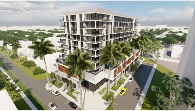 4 of 7 - 1900 Nw 15th Avenue, Miami, FL