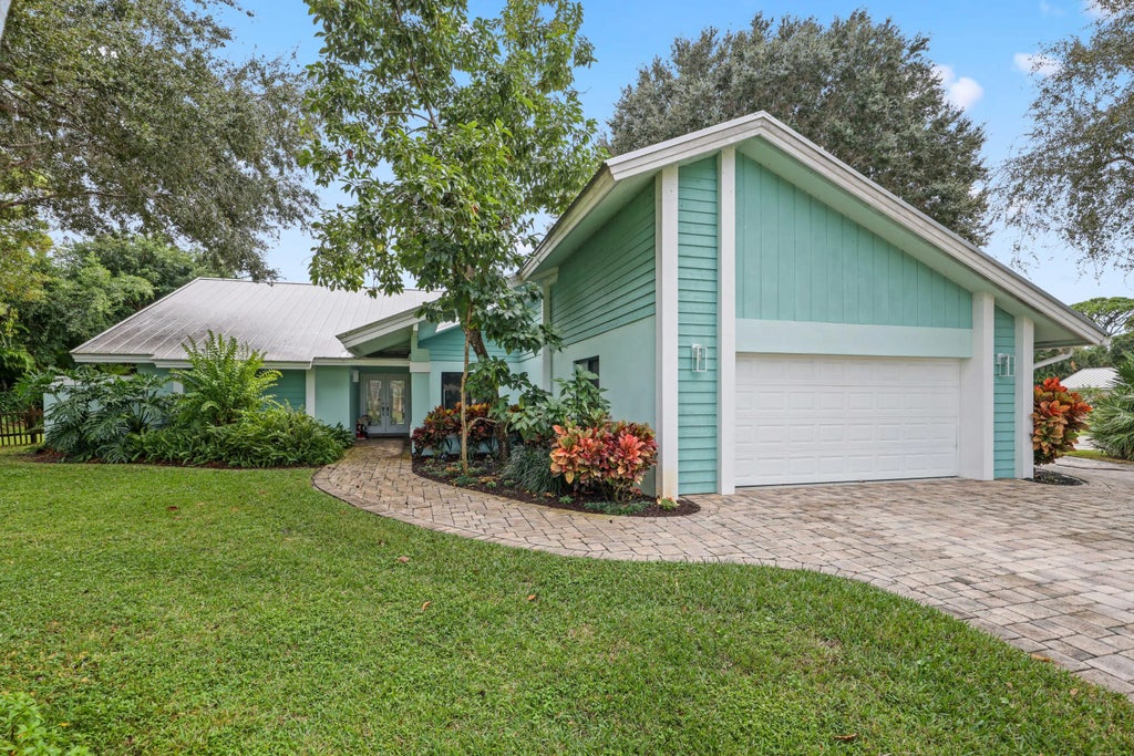 6138 Wood Lake Road, Jupiter