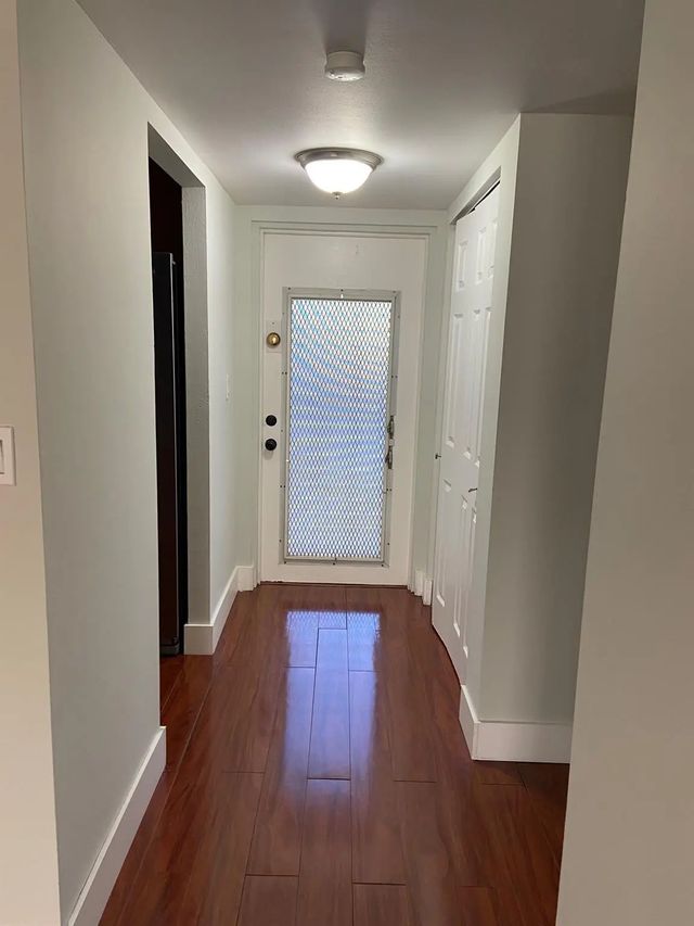 5 of 14 - 9370 Sunrise Lakes Boulevard #105, Sunrise, FL