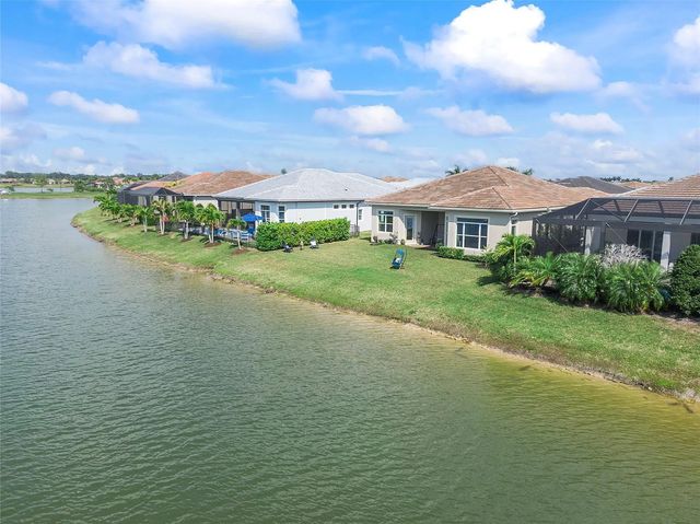 2 of 75 - 8674 Sw Flutto Way, Port St. Lucie, FL