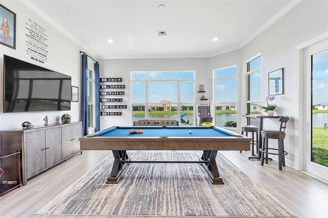 3 of 75 - 8674 Sw Flutto Way, Port St. Lucie, FL