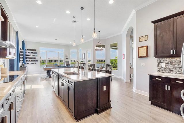 4 of 75 - 8674 Sw Flutto Way, Port St. Lucie, FL
