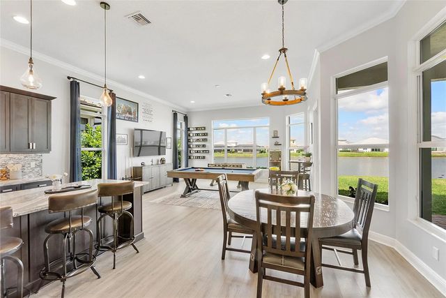 5 of 75 - 8674 Sw Flutto Way, Port St. Lucie, FL