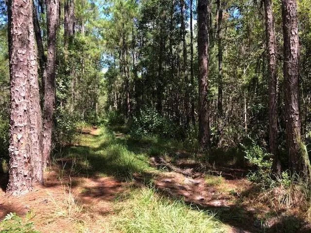 0 Old Grade Road, 