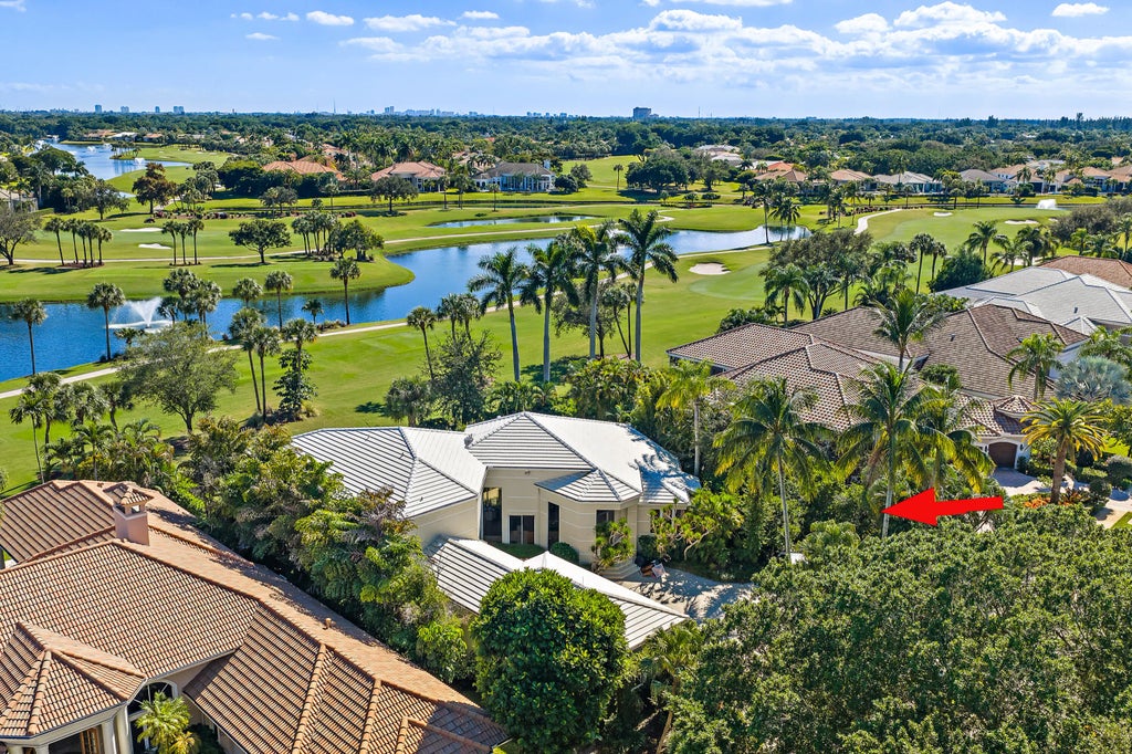 59 Saint George Place, Palm Beach Gardens