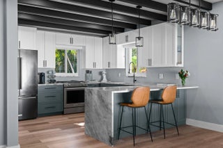 Photo of Listing #F10539525