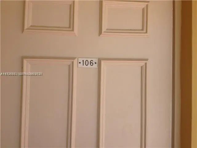 2 of 19 - 241 Se 9th Avenue #106, Pompano Beach, FL