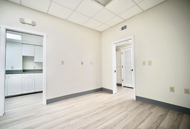 2231 Ne 25th Avenue #1, Pompano Beach