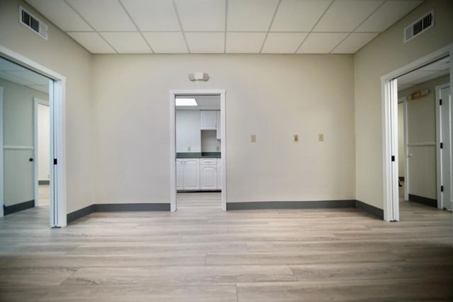 2 of 8 - 2231 Ne 25th Avenue #1, Pompano Beach, FL
