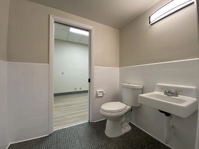 5 of 8 - 2231 Ne 25th Avenue #1, Pompano Beach, FL