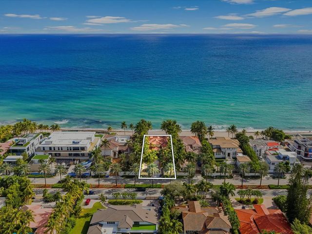 2 of 24 - 555 Ocean Boulevard, Golden Beach, FL