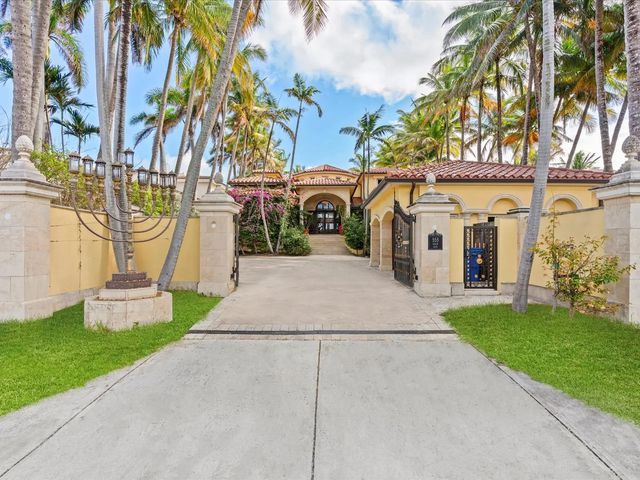 3 of 24 - 555 Ocean Boulevard, Golden Beach, FL