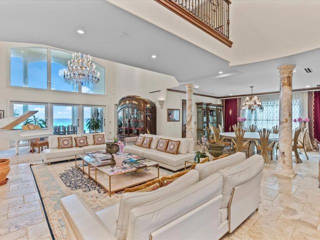 4 of 24 - 555 Ocean Boulevard, Golden Beach, FL