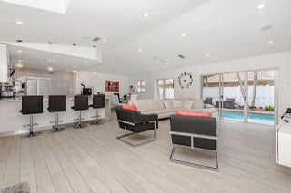 Photo of Listing #F10539630