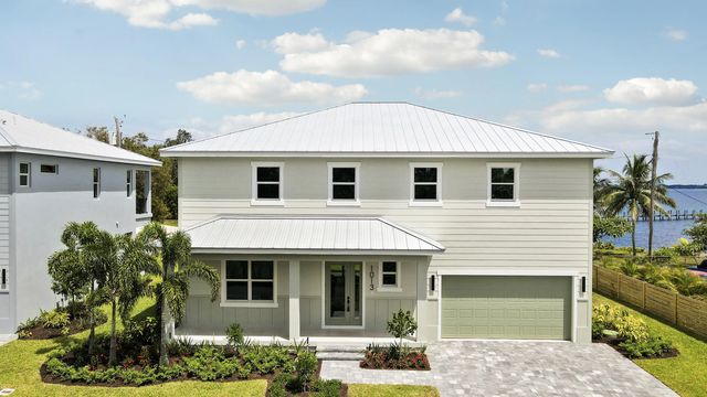 3 of 71 - 1013 Ne Orange Avenue, Jensen Beach, FL