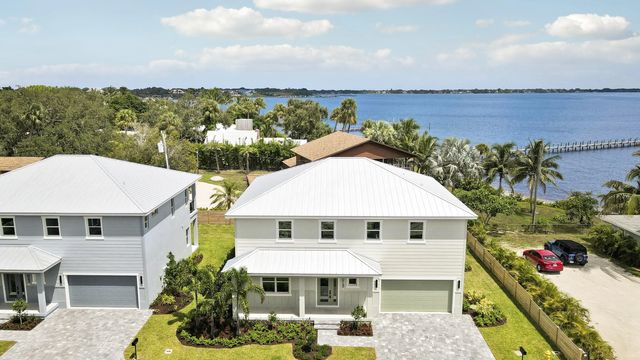 4 of 71 - 1013 Ne Orange Avenue, Jensen Beach, FL