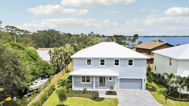 2 of 67 - 1023 Ne Orange Avenue, Jensen Beach, FL
