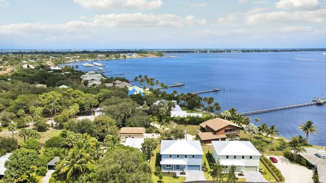 3 of 67 - 1023 Ne Orange Avenue, Jensen Beach, FL