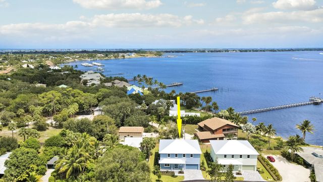 4 of 67 - 1023 Ne Orange Avenue, Jensen Beach, FL