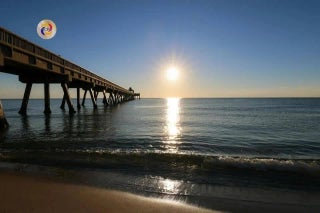 Photo of Listing #R11145336