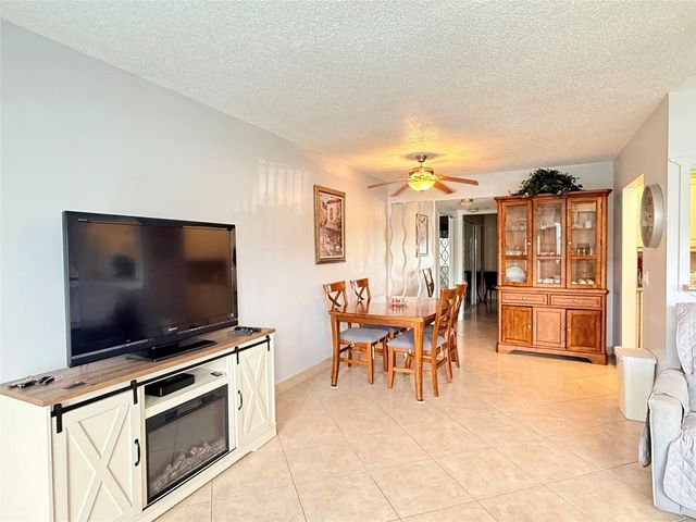53 Markham C #53, Deerfield Beach