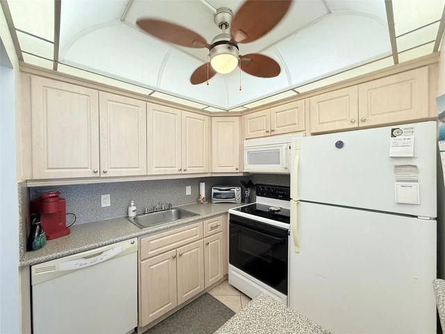 3 of 30 - 53 Markham C #53, Deerfield Beach, FL