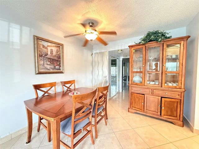 5 of 30 - 53 Markham C #53, Deerfield Beach, FL