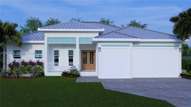17449 Cape Horn Boulevard, Punta Gorda
