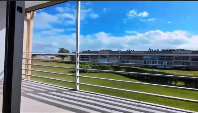 2 of 14 - 9101 Sunrise Lakes Boulevard, Sunrise, FL