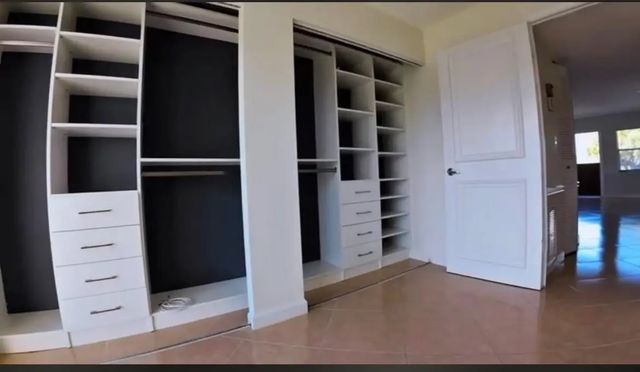 4 of 14 - 9101 Sunrise Lakes Boulevard, Sunrise, FL