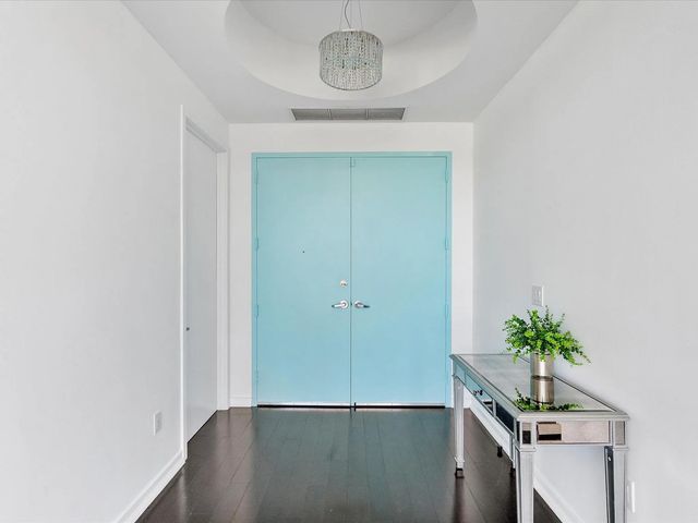 3 of 79 - 18101 Collins Avenue #401, Sunny Isles Beach, FL