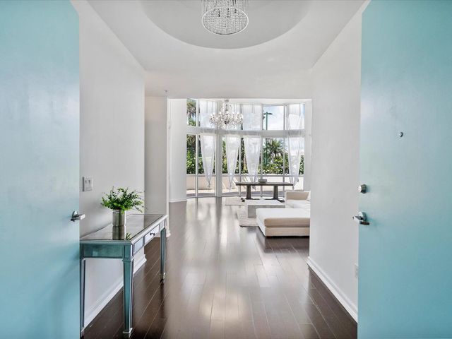 4 of 79 - 18101 Collins Avenue #401, Sunny Isles Beach, FL