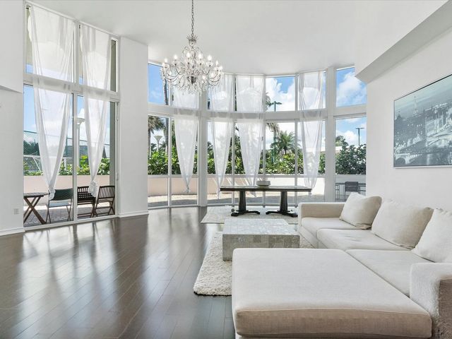 5 of 79 - 18101 Collins Avenue #401, Sunny Isles Beach, FL