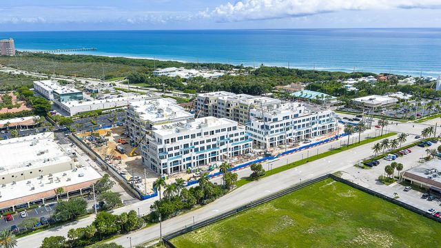 3 of 38 - 1011 Us Highway 1 #d303, Juno Beach, FL